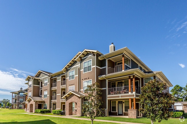 Photo - Riverside at Rockwater