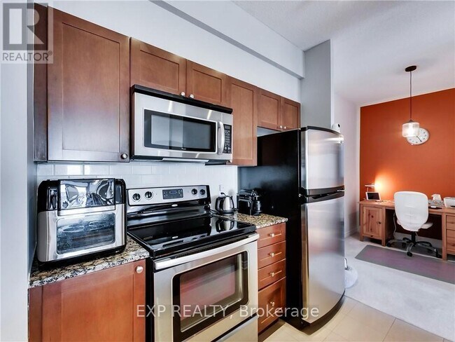 Photo - 3525 Kariya Dr Unit 3101