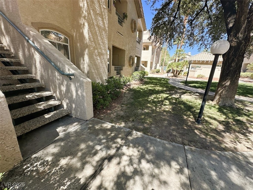 Photo - 5415 W Harmon Ave Unit 1042