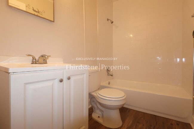 1066 W 13th St