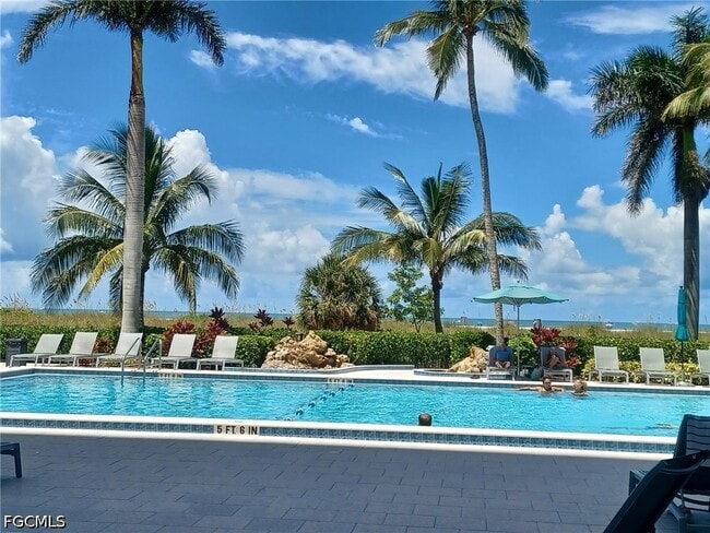 Photo - 140 Seaview Ct Unit 1504
