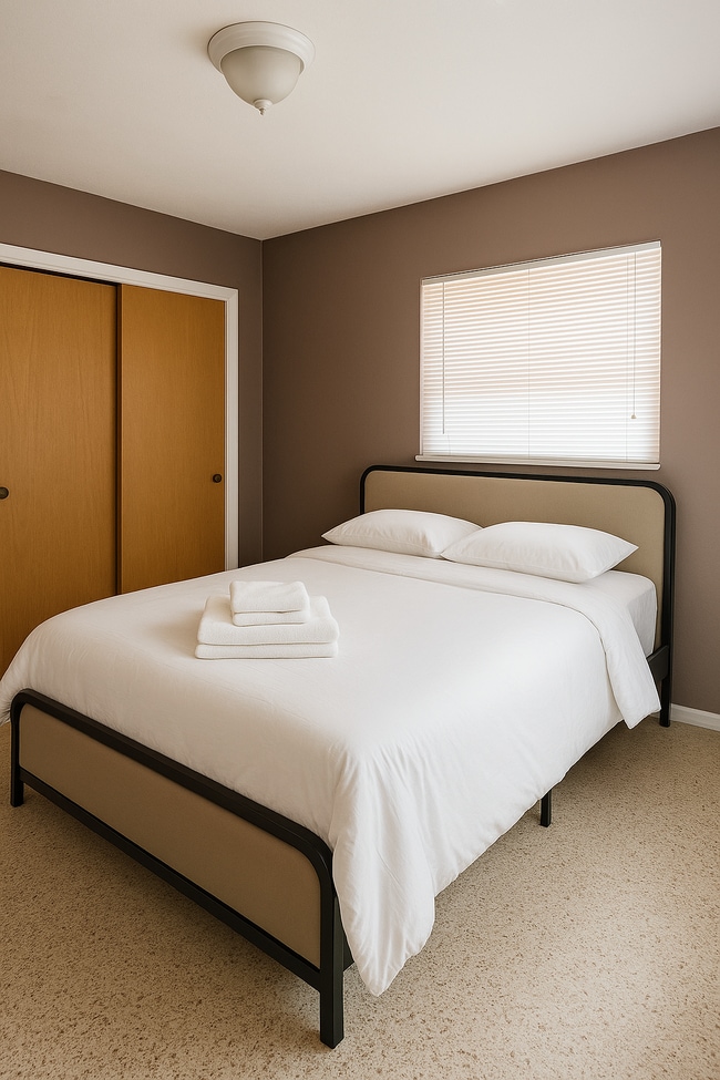 Photo - 10801 NW 23rd Ave