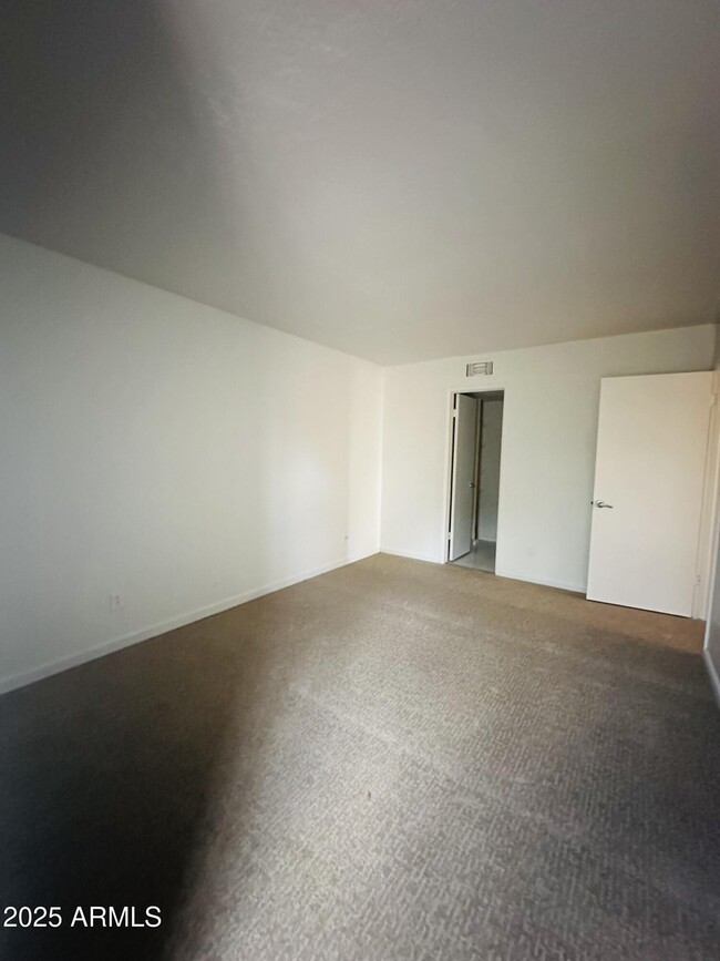 Photo - 720 E Alice Ave Condo Unit 109