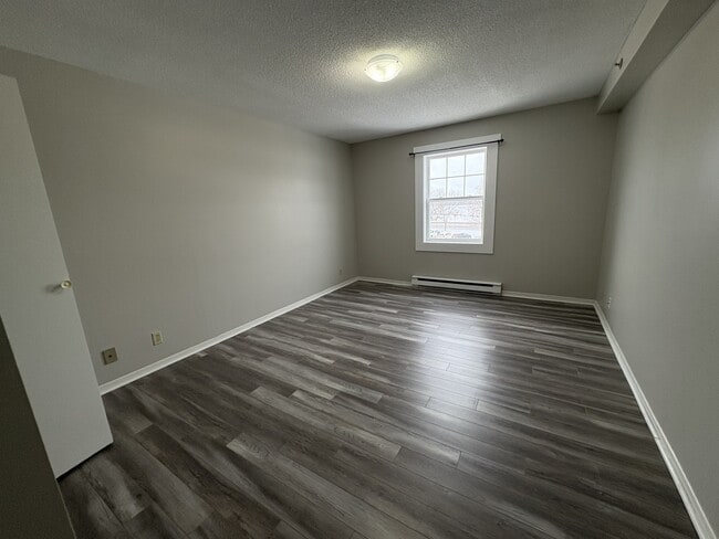 Photo - 151 Queen St Unit 307