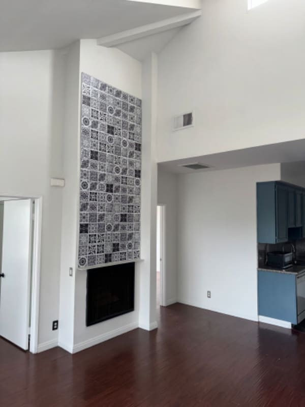 Building Photo - 2436 Federal Ave Rental