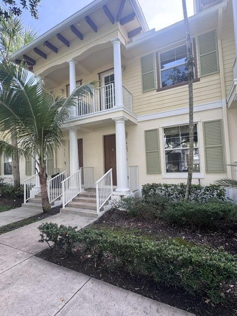 Photo - 4183 Maya Cay Ln