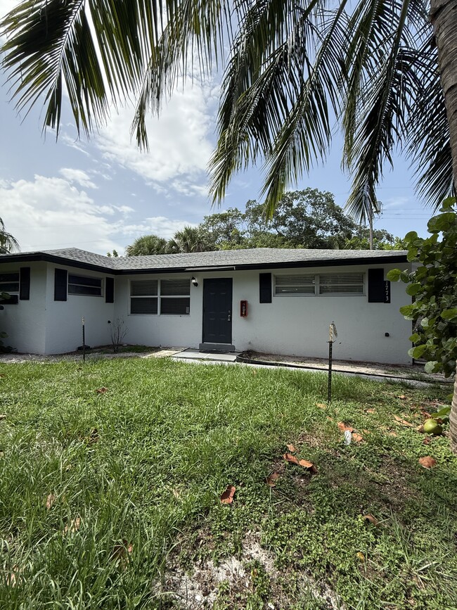 Photo - 1773 Windsor Dr Unidad 1773