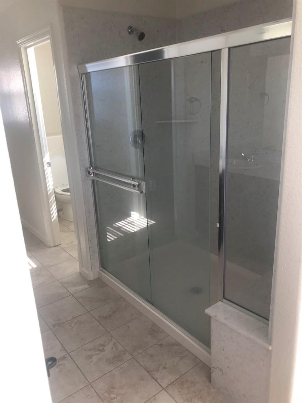 Photo - 7264 Corvus Cir