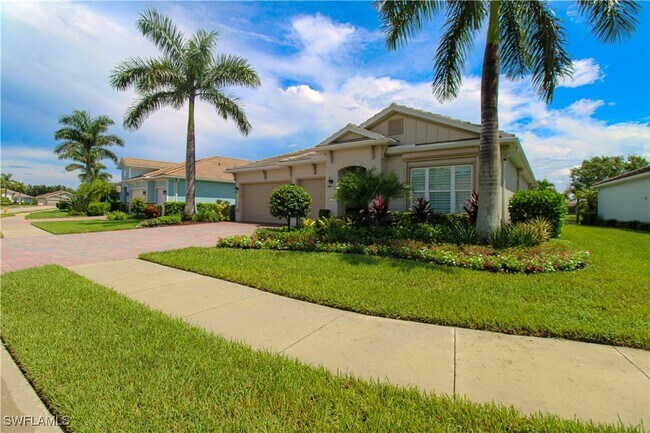 Photo - 14849 Windward Ln