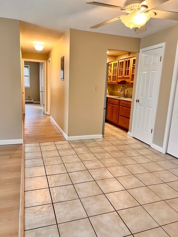 Photo - 180 Main St Unit F136