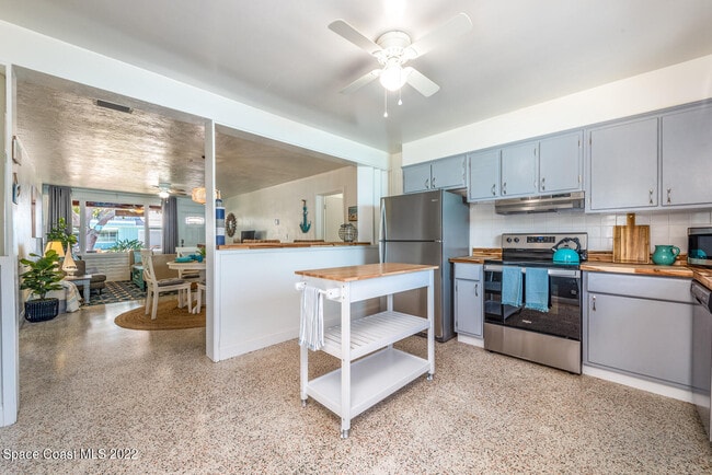 Photo - 118 E Osceola Ln