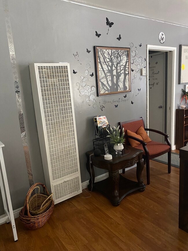 Photo - 1921 Chariton St Unit 2