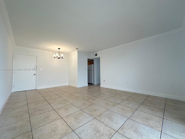 Photo - 7215 SW 94th Pl Unit H1