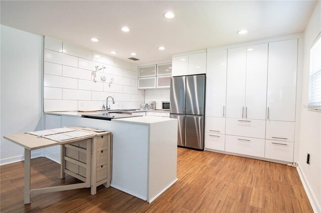 Photo - 4050 4th St N Unit 116