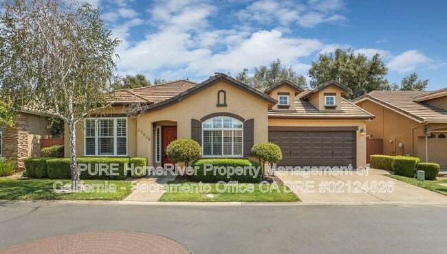 12020 Gold Pointe Ln