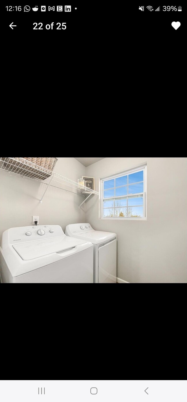 Photo - 4633 Glen Haven Dr