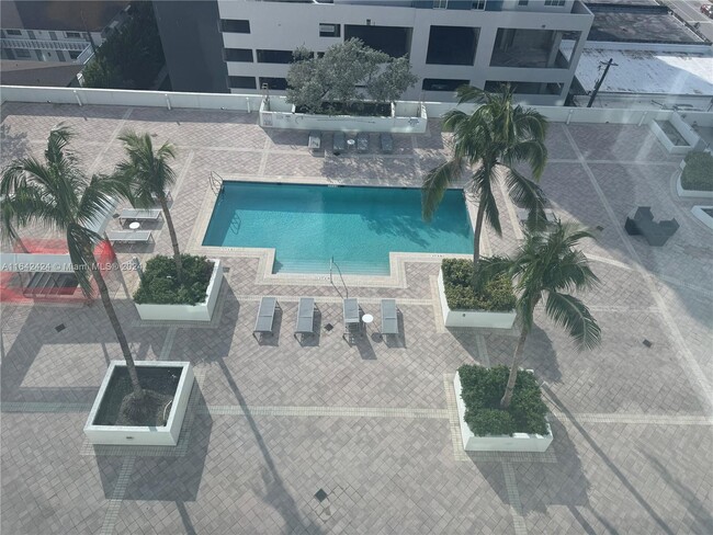 Photo - 140 S Dixie Hwy Condo Unit #TH102