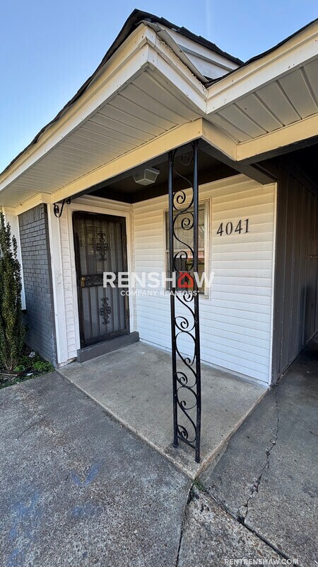 Photo - 4041 Ebbtide St