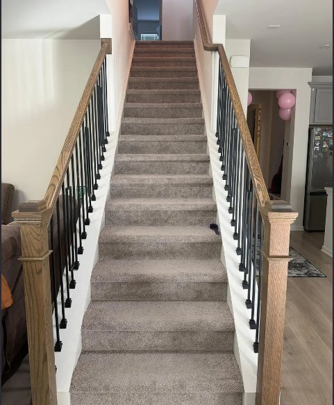 Photo - 209 Heartland Dr