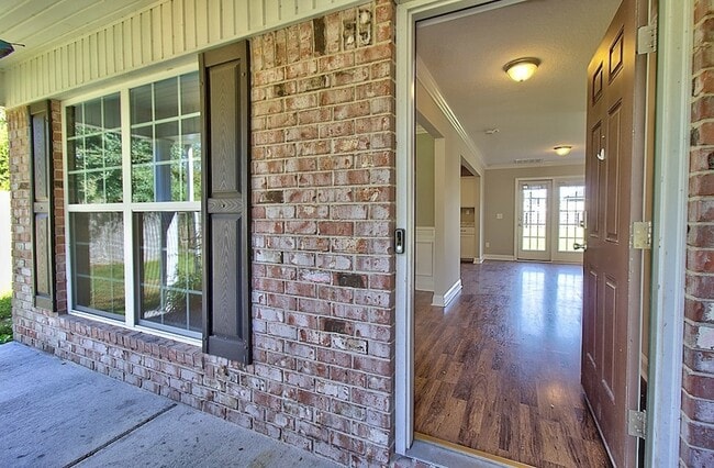 Photo - 771 Live Oak Church Rd