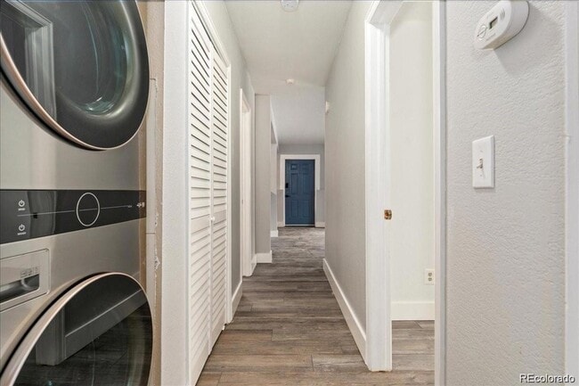 Photo - 6350 Oak St Unit 103