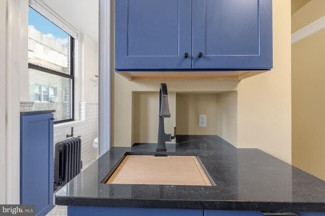 Photo - 1324 Locust St Unit 827