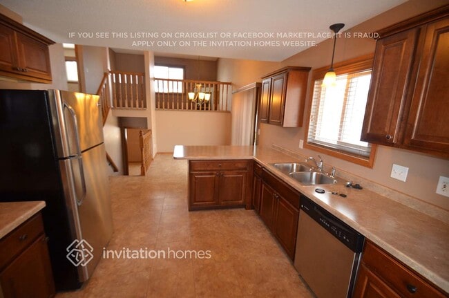 Photo - 6163 Kalland Dr