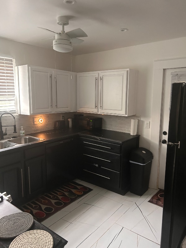 Photo - 1169 Pingree St