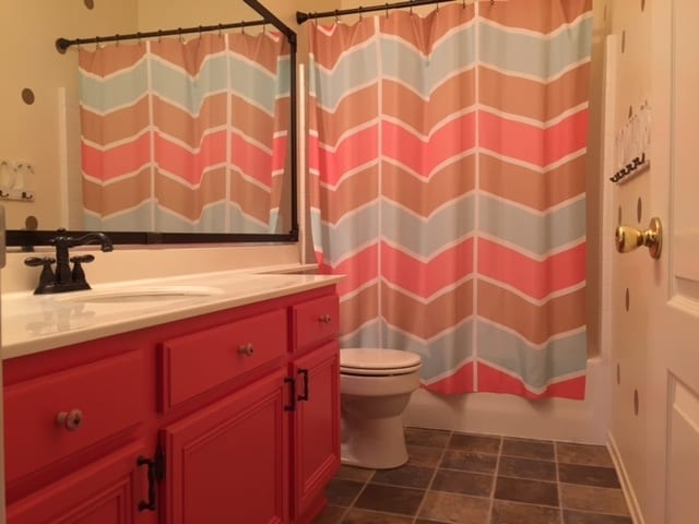 Photo - Spacious two-story home with functional layout and strong natural light in a well-maintained Ocea...