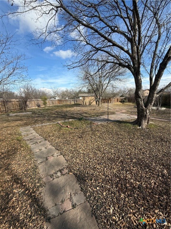 Photo - 409 El Secreto St