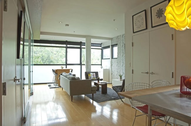 Building Photo - 2250 11th St NW Unit 304