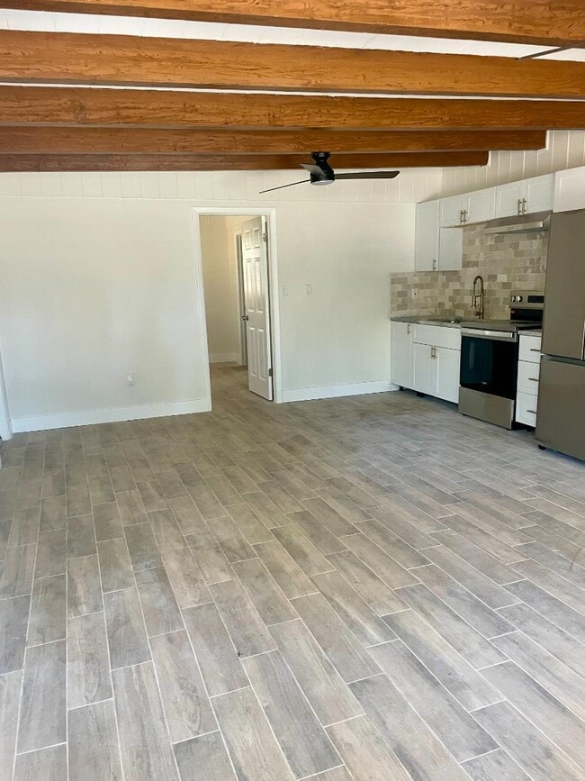 Photo - 1216 E 138th Ave Unit # A