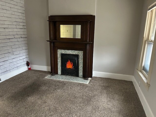 Photo - 1284 Highland St Unit Apr B