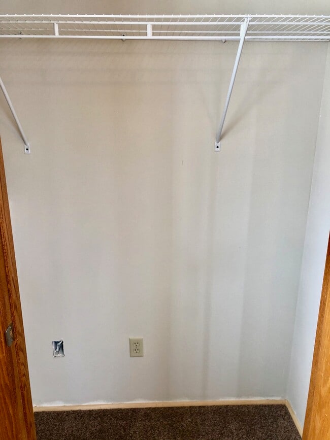 Photo - 902 W Lincoln Ave #2 Casa Adosada