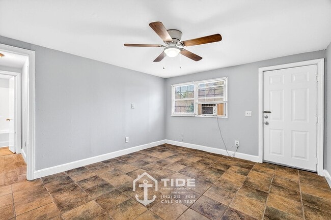 Photo - 2205 Russelldale Ave Unidad C