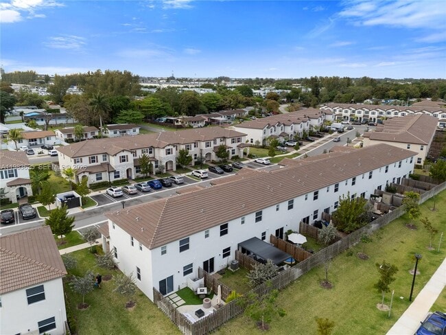 Photo - 12258 NW 24th Pl