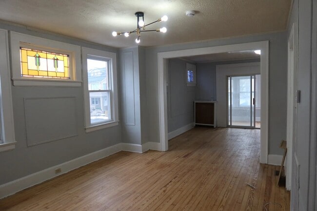 Photo - 195 Myrtle Ave Unit 1