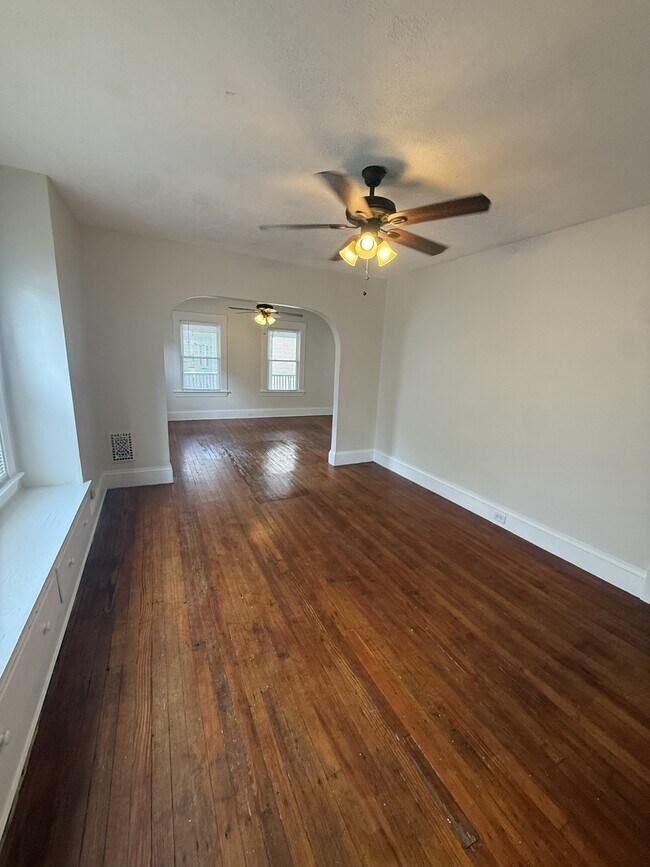 Photo - 3333 W 23rd Pl Unit Up