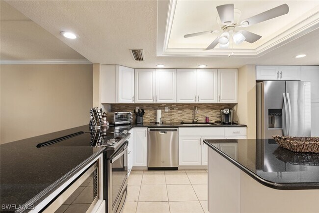 Photo - 2264 Winkler Ave Unit 202