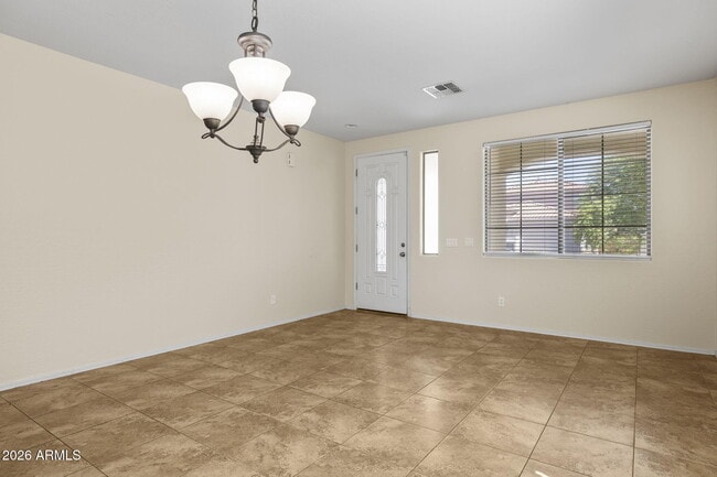 15273 W Roanoke Ave