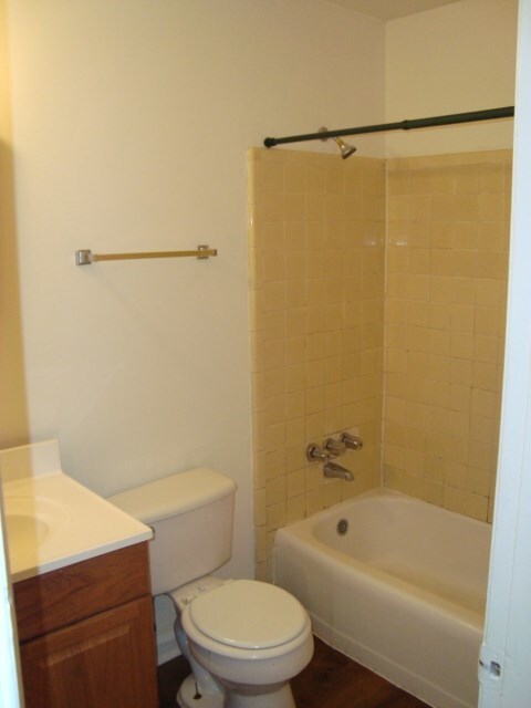 Photo - Nice Three Bedroom and One Bath Home Avail...