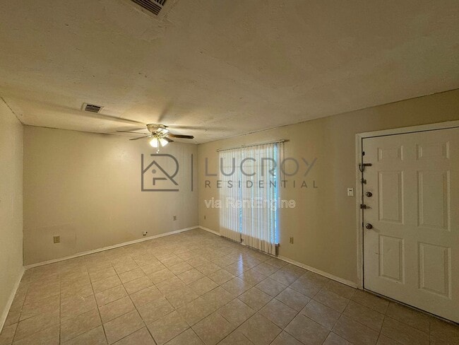 Photo - 6731 George Washington Dr