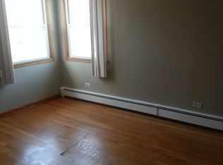 Photo - Must See Beautiful 2 Bedroom Condo !!!!!!!!!