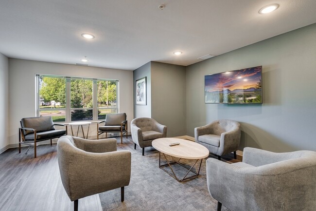 Emri Apartments - Emri Apartments