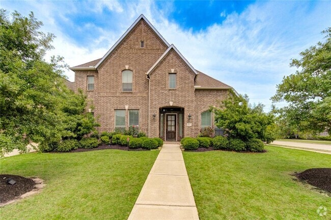 Building Photo - 2827 Winthrop Mdw Wy Rental