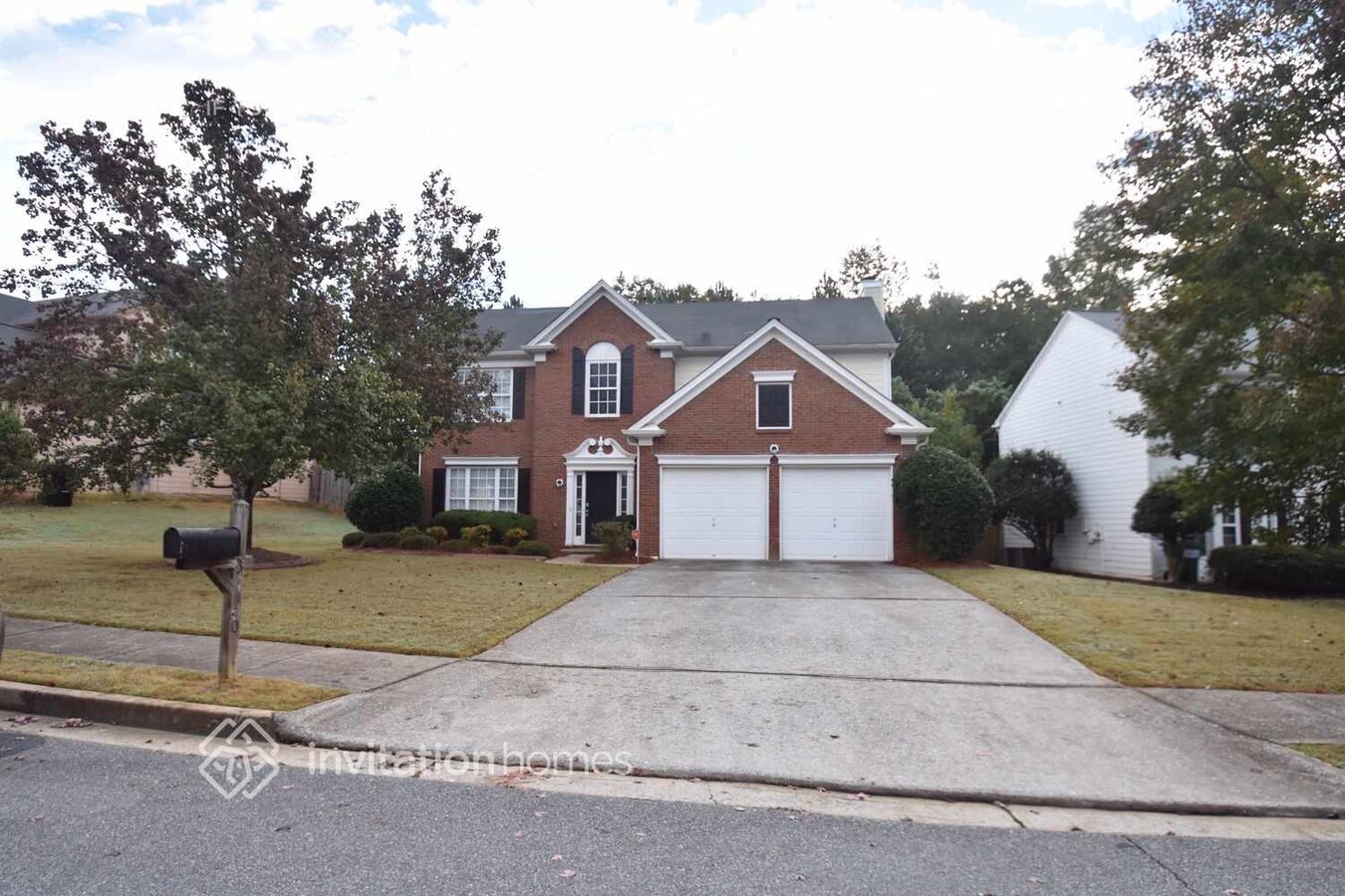 Photo - 3010 Donamire Ave NW House