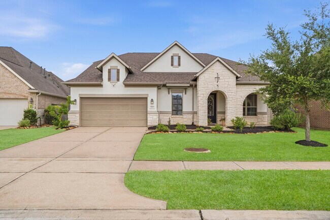 Photo - 21723 Albertine Dr
