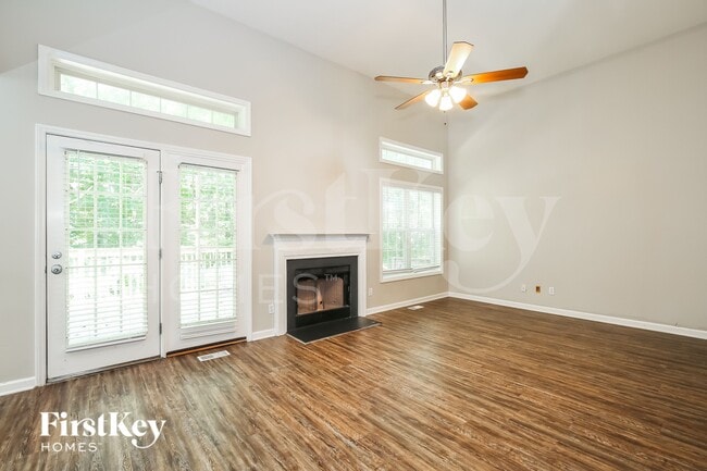 Photo - 4912 Heritage Woods Ct