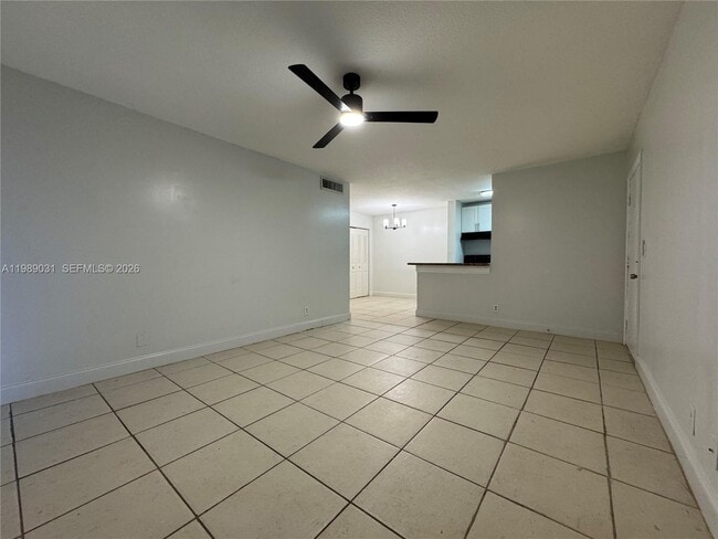 Photo - 10717 Cleary Blvd Unit 107