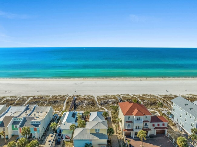 9618 Beach Blvd Unit SI ID1354952P